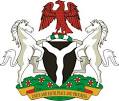 Nigeria Coat of Arm