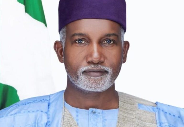 The World Economic Forum (WEF) has featured an article by Nigeria’s Minister of Foreign Affairs, Amb…