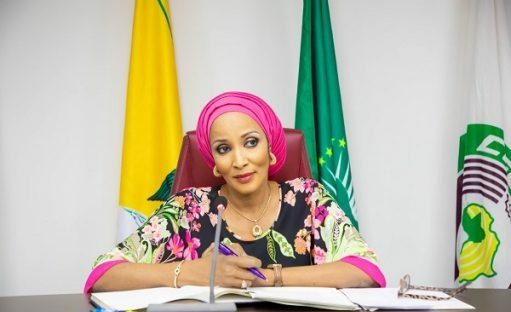 12 Rescued as Nigeria’s Tug Boat Sinks in South Africa.