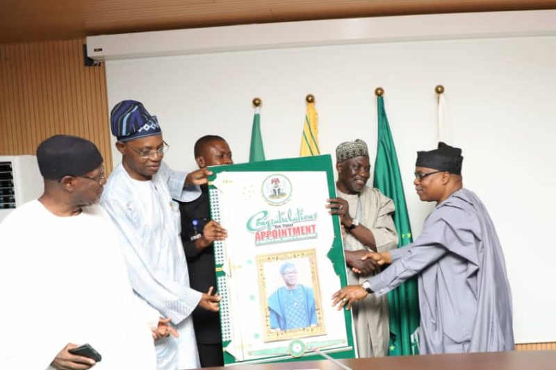 MINISTRY OF FOREIGN AFFAIRS SEEKS STRONGER PARTNERSHIP WITH FOREIGN RELATIONS PROFESSIONALS TO ADVAN&hellip;