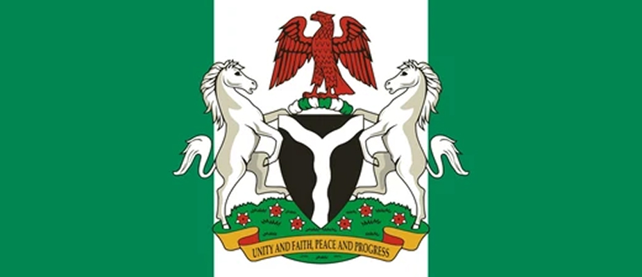 National Symbols