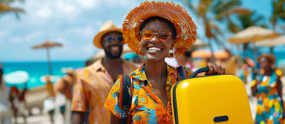Tourism