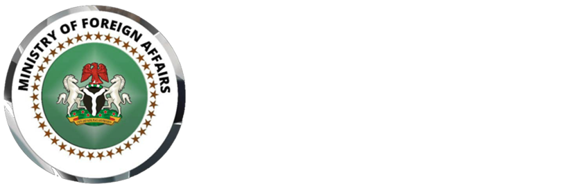 MFA Press Center
