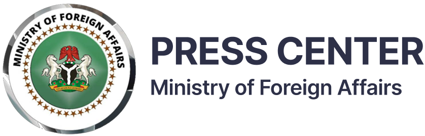 MFA Press Center